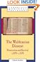 The Waldensian Dissent: Persecution and Survival, c.1170-c.1570 (Cambridge Medieval Textbooks)