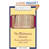 The Waldensian Dissent: Persecution and Survival, c.1170-c.1570 (Cambridge Medieval Textbooks)