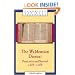 The Waldensian Dissent: Persecution and Survival, c.1170-c.1570 (Cambridge Medieval Textbooks)
