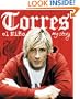 Torres: El Nino: My Story