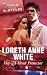 Books : Her 24-Hour Protector (Silhouette Romantic Suspense / Love in 60 Seconds)