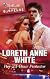 Her 24-Hour Protector (Silhouette Romantic Suspense)