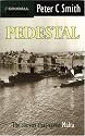 Pedestal: The Convoy That Saved Malta