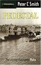 Pedestal: The Convoy...