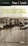 Pedestal: the Malta Convoy of August 1942