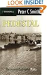Pedestal: The Convoy That Saved Malta
