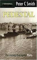 Pedestal: The Convoy That Saved Malta