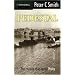 Pedestal: The Convoy That Saved Malta