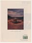 1990 Tom Clancy American Express Card Photo Print Ad