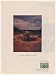1990 Tom Clancy American Express Card Photo Print Ad