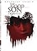 Good Son, The