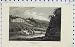 1803 VIEW WILLERSLEY CASTLE DERBYSHIRE COUNTRY SCENE