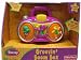 Search : Barney Groovin' Boom Box
