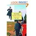 The Queue (New York Review Books Classics)
