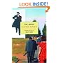 The Queue (New York Review Books Classics)