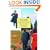 The Queue (New York Review Books Classics)