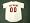 LOS ANGELES ANGELS Majestic Athletic Home Jersey Customized with Any Name & Number(s), MEDIUM