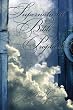 Supernatural Bible Prophecies