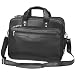 Italiano Executive Napa Leather Computer Briefcase