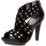 sandales marque CafèNoir YFT001010 Sandales femme