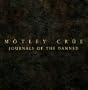 Journals of the Damned [Vinyl]