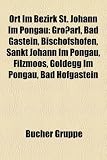 Buch