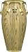 Latin Percussion Galaxy Giovanni Series Conga, 11.75 Inches
