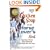 Chicken Soup for the Horse Lover's Soul: Inspirational Stories About Horses and the People Who Love Them (Chicken Soup for the Soul)