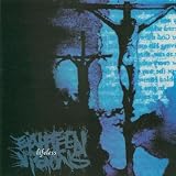 Buy : Lifeless