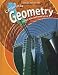 Books : California Geometry: Concepts, Skills, and Problem Solving