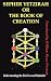 Sepher Yetzirah or the Book of Creation: Understanding the Gra Tree and Kabbalah