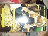 Lords of Treason (Secret Honor: The Last Testament of Richard M. Nixon) by American