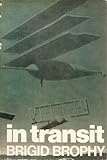 In transit : an heroi-cyclic novel