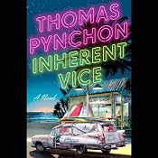 Inherent Vice | [Thomas Pynchon]