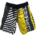 Billabong Long BoardShorts
