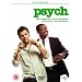 Psych: Season 5 [DVD]
