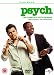 Psych: Season 5
