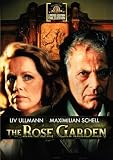 The Rose Garden (Aka The Rosegarden)