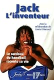 Jack l inventeur