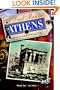 Dead Man in Athens (A Dead Man in)