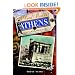 Dead Man in Athens (A Dead Man in)