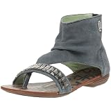 Replay Guest Sandales femme