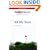 GradeSaver(tm) ClassicNotes All My Sons