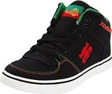 IPATH Reed Mid Sneaker