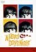 �ϡ��ɡ��ǥ������ʥ���(���ָ���ȯ��) [DVD]