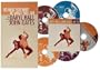 Do What You Want, Be What You Are: The Music of Daryl Hall & John Oates (4 CD Set plus Bonus Disc, "Live '05")