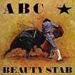 Beauty Stab