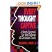 Every Thought Captive: A Study Manual for the Defense of Christian Truth