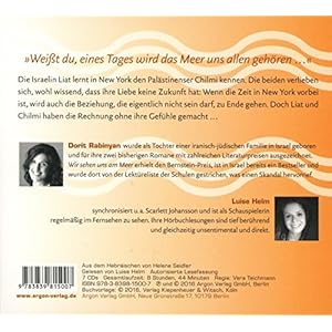 Wir sehen uns am Meer