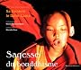 Sagesse du bouddhisme : 209 paroles sacr�es de Sa Saintet� le Dala�-Lama